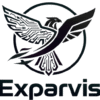exparvis logo